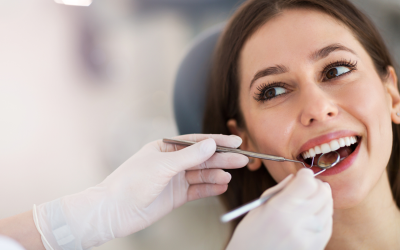 7 Things You Should Know About Wisdom Tooth Extraction