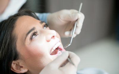 Who Should Use Dental Sealants and What are the Benefits?