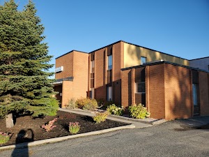 Morris Dental Group place picture